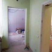 Нежилое помещение 2-го этажа, общей площадью 163,2 кв. м, нежилое помещение 1-го этажа, общей площадью 61,2 кв.м: Костромская область, м.о. Октябрьский, село Боговарово, ул. Победы, д. 47